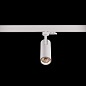 ART-TUBE55 N LED светильник на основании   -  Накладные светильники 